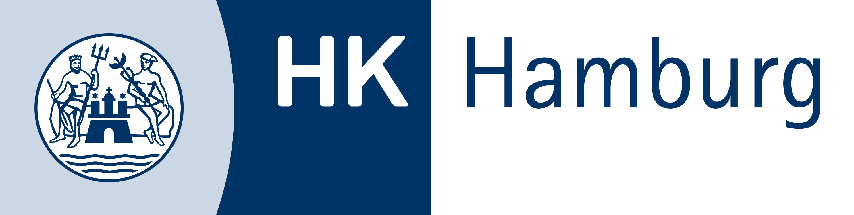 hk-hamburg-logo