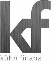 kuehn-finanz-logo